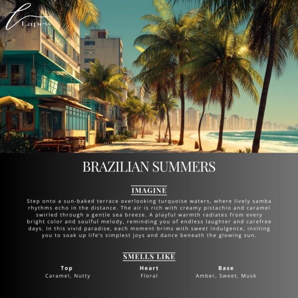 81cGdV-ruKL._AC_SL1500_ Premium Floor Cleaners Lapew Review Discover Streak-Free Cleaning with Brazilian Summers Scented Mop Soap