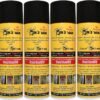 81cwS-IR11L._AC_SL1500_ The Original Beeswax Wood Polish Review Best Furniture Care for Leather Marble Granite
