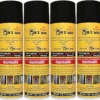 81cwS-IR11L.__AC_SX300_SY300_QL70_FMwebp_ The Original Beeswax Wood Polish Review Best Furniture Care for Leather Marble Granite