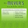 81glRVC4wfL._AC_SL1500_ Mrs Meyers Clean Day Multi Surface Cleaner Fresh Cut Grass Review Reveals All