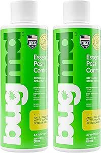 81hjd4LNbGL.__AC_SX300_SY300_QL70_ML2_ BugMD Pest Control Spray Review Plant Powered Essential Oil Formula Effectiveness