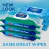 81idd2e-FWL._AC_SL1500_ Clorox Disinfecting Wipes Review Reveals Powerful Germ-Killing Household Cleaning Essentials