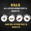81ka8CO0cFL._AC_SL1500_ BugPursuit Indoor Insect Spray Review Fast Plant-Based Pest Control Solution