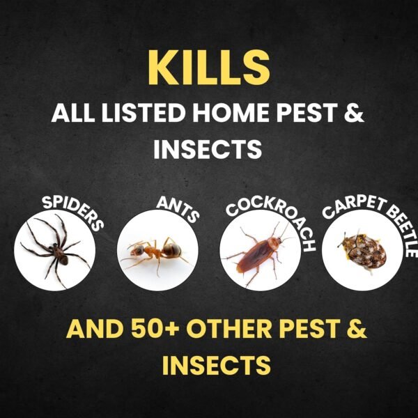 81ka8CO0cFL._AC_SL1500_ BugPursuit Indoor Insect Spray Review Fast Plant-Based Pest Control Solution