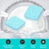 81mhaf-3LiL._AC_SL1500_ Washing Machine Cleaner Tablets Review by Anhui Greenland Biotech Deep Clean Eco-Friendly Solution