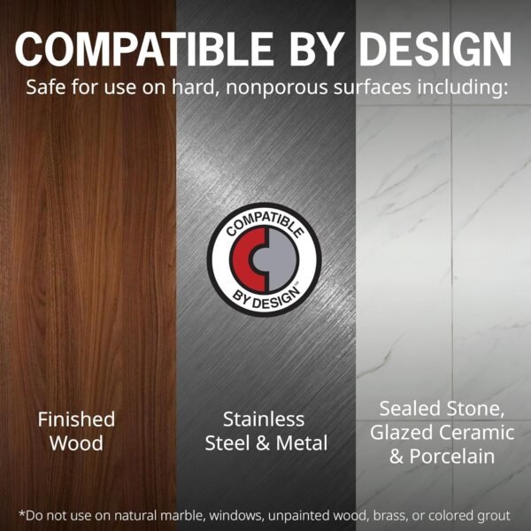 81r-bKVibHL._AC_SL1500_ Sani-Cloth AF3 Surface Disinfecting Wipes Review Alcohol-Free Fragrance-Free Cleaning Solution