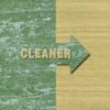 81tVgfcio8L._AC_SL1500_ Golden Care Teak Cleaner Review Best Eco Friendly Household Cleaning Solution