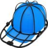 81vweuRSZHL._AC_SL1500_ Baseball Cap Washer Review Eiito Effective Washing Machine Cleaner for Hats
