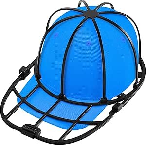 81vweuRSZHL.__AC_SX300_SY300_QL70_ML2_ Baseball Cap Washer Review Eiito Effective Washing Machine Cleaner for Hats