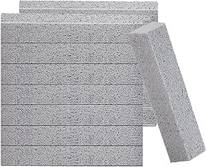81wJwngNDrL.__AC_SX300_SY300_QL70_ML2_ Powerful Toilet Cleaner Review 14 Pack Pumice Stone for Hard Water Rings