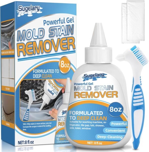81wV-nFyoTL._AC_SL1500_ Sugelary All-Purpose Cleaner Gel Review Effective Mold Stain Remover for Washing Machines