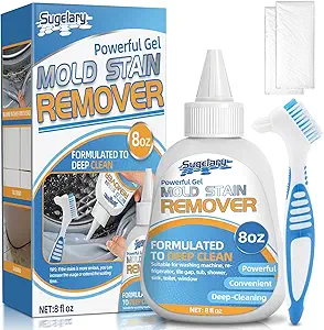 81wV-nFyoTL.__AC_SX300_SY300_QL70_FMwebp_ Sugelary All-Purpose Cleaner Gel Review Effective Mold Stain Remover for Washing Machines
