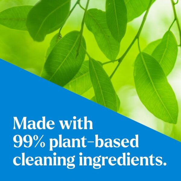 81xH733IF9L._SL1500_ CloroxPro EcoClean All Purpose Cleaner Spray Review for Eco Friendly Cleaning Power