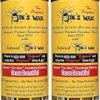 81zT9hQDcYL.__AC_SX300_SY300_QL70_ML2_ Wood Polish Review The Original Bees Wax Old World Formula Benefits and Drawbacks