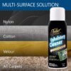91HIjKOl1tL._AC_SL1500_ Fuller Brush Upholstery Cleaner Review Reveals Effective Multi Surface Stain Removal and Odor Elimination