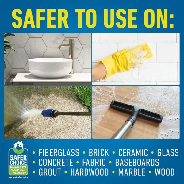 91JbZ5z-y2L._AC_SL1500_ CLR Mold Mildew Clear Review Best All-Purpose Cleaner Spray for Tough Stains