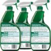 91RuUvI92BL._AC_SL1500_ Simple Green All-Purpose Cleaner Review by Sunshine Makers Inc Effective Household Solution