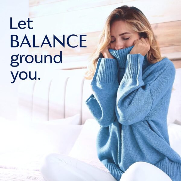 91Ua-lhC4CL._AC_SL1500_ Downy Infusions In-Wash Laundry Scent Booster Review for Long-Lasting Freshness