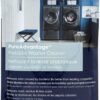 91akMrXPsbL._AC_SL1500_ Electrolux Washing Machine Cleaner Review Probiotic Power for Odor and Scale Removal