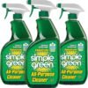 91lnL2CaMdL._AC_SL1500_ Simple Green All-Purpose Cleaner Review by Sunshine Makers Inc Effective Household Solution