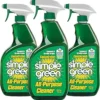 91lnL2CaMdL.__AC_SX300_SY300_QL70_FMwebp_ Simple Green All-Purpose Cleaner Review by Sunshine Makers Inc Effective Household Solution