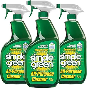 91lnL2CaMdL.__AC_SX300_SY300_QL70_FMwebp_ Simple Green All-Purpose Cleaner Review by Sunshine Makers Inc Effective Household Solution