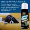 91qH8PuWAeL._AC_SL1500_ Fuller Brush Upholstery Cleaner Review Reveals Effective Multi Surface Stain Removal and Odor Elimination